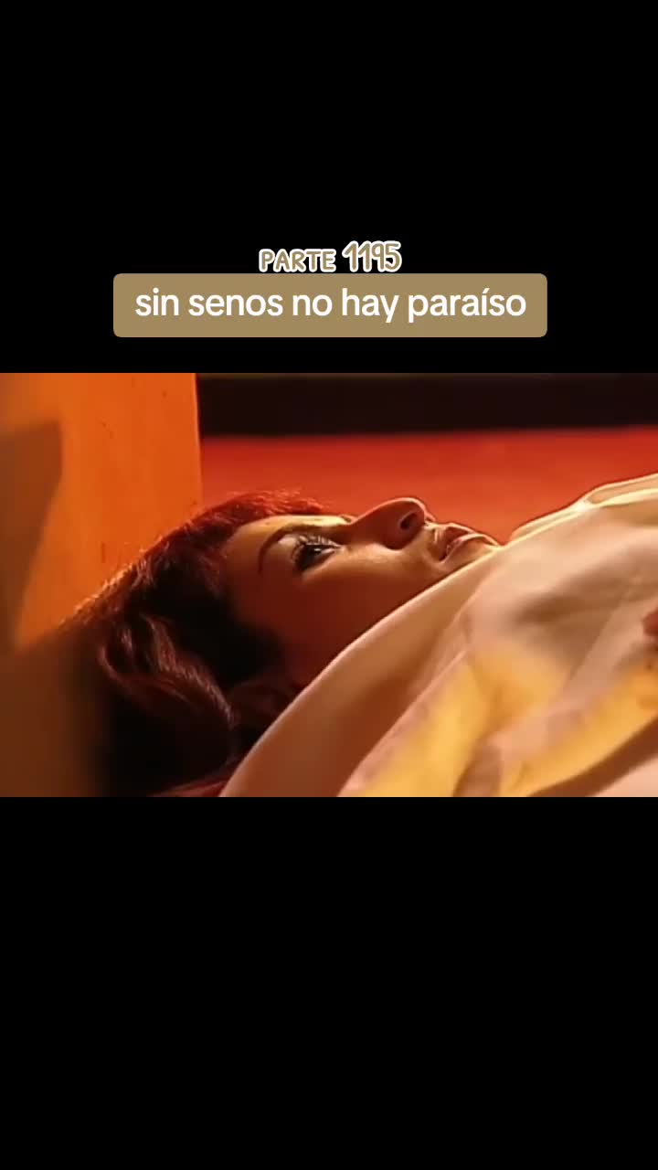 @J O E L