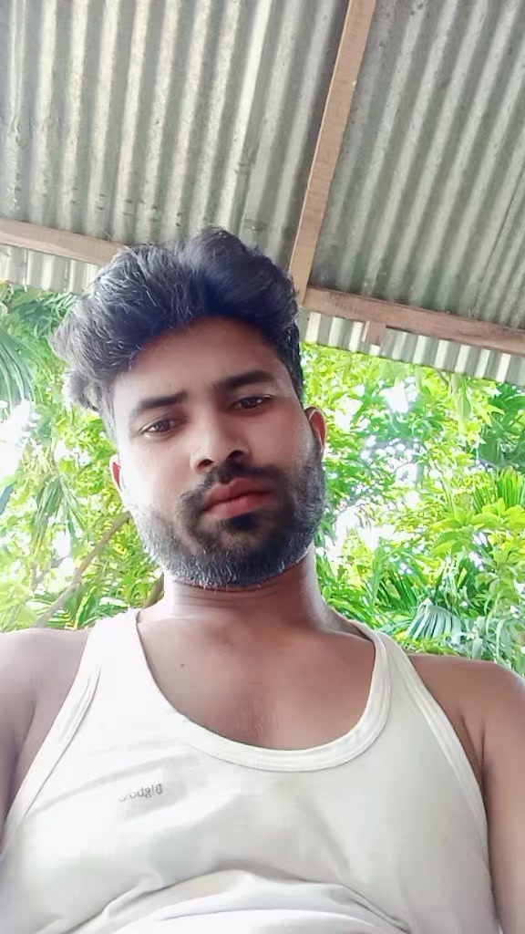 @রবিউল ইসলাম রংপুর