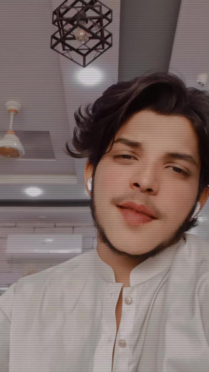 @majidali7