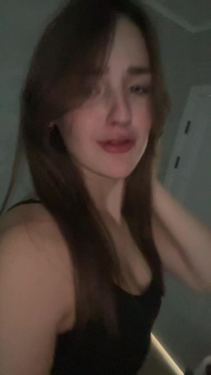 @Лера