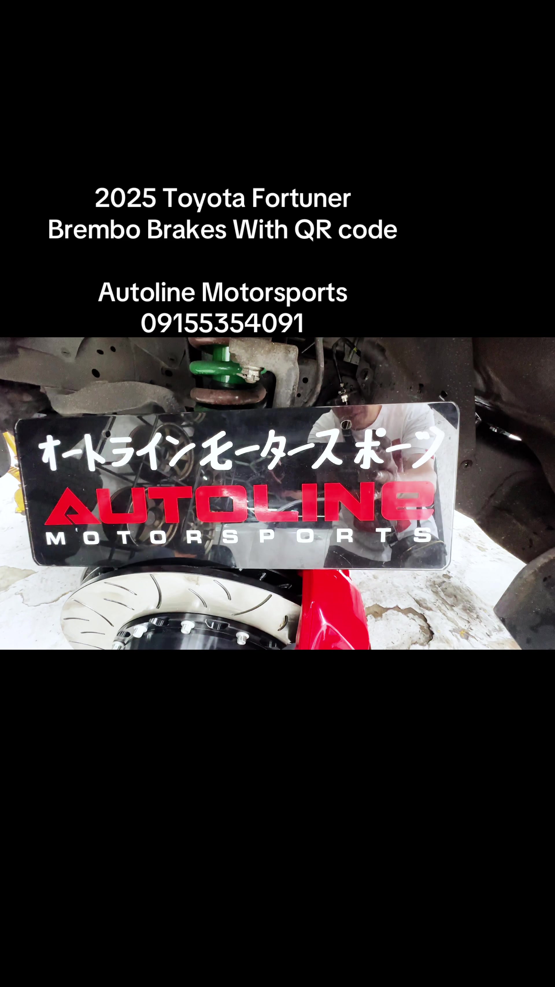 @autolinemotorsports