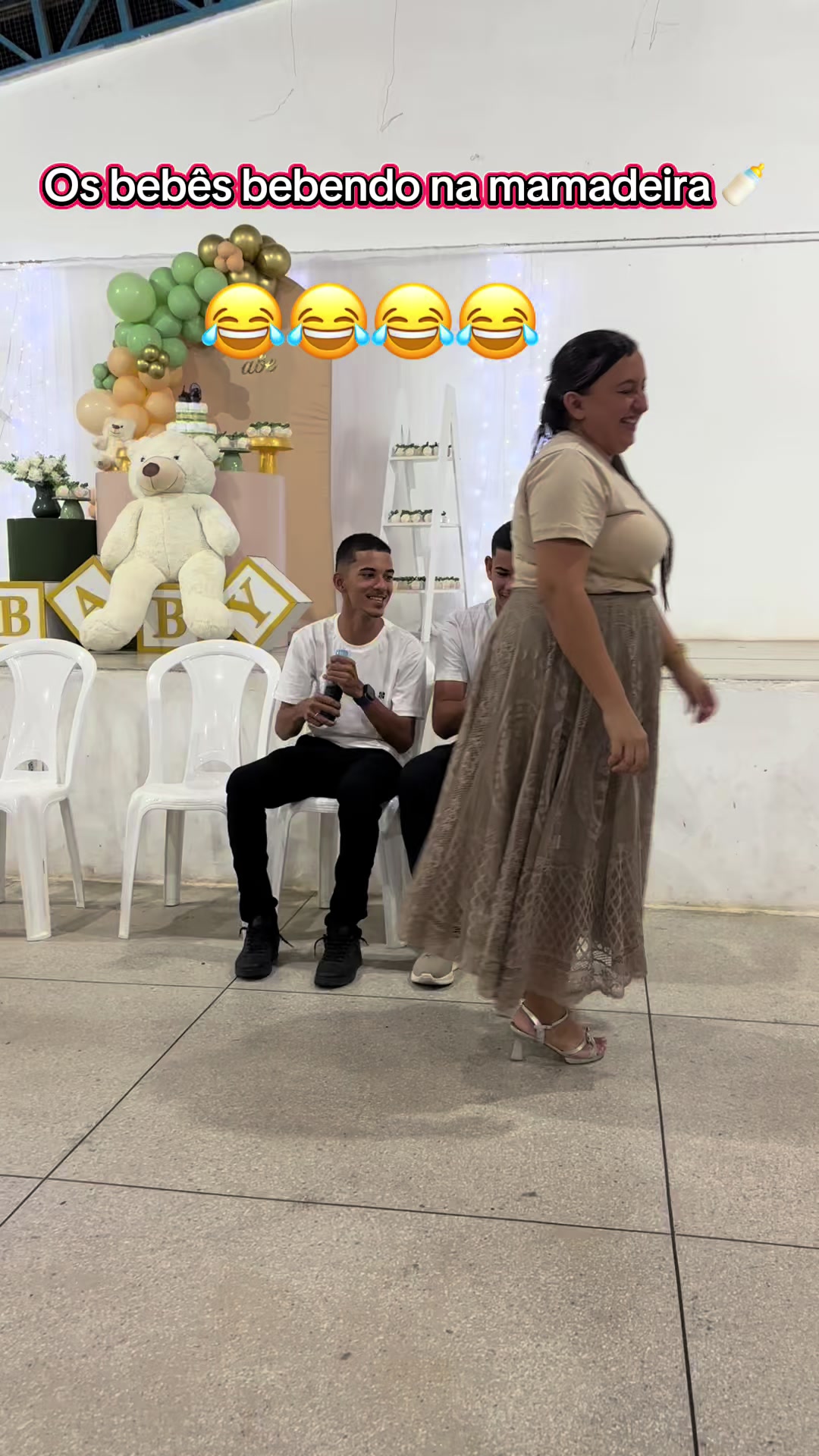 @elizangelasousa_