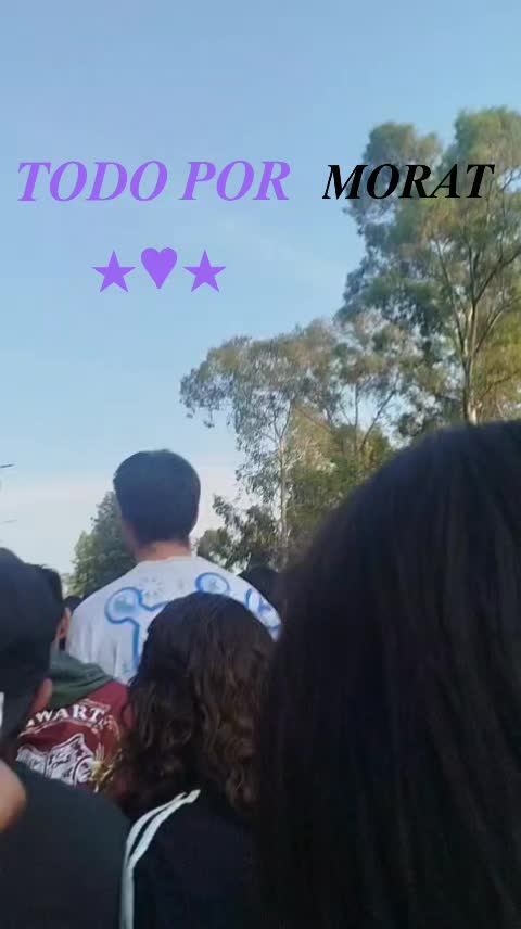 @โซทโ
โ
๐๐๐๐๐๐โ
โ
โซธ
