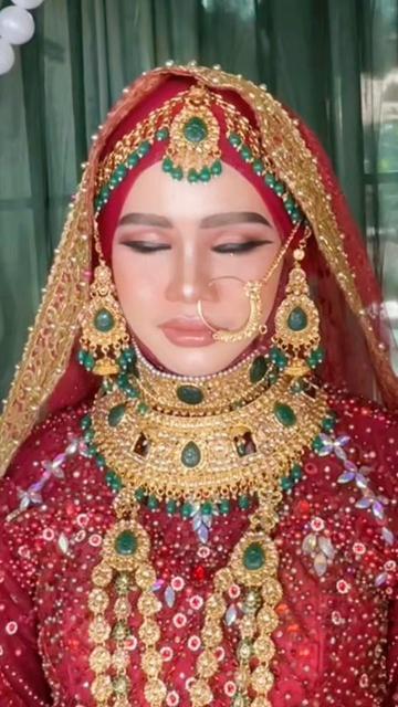 @Ayiek wedding bangkalan