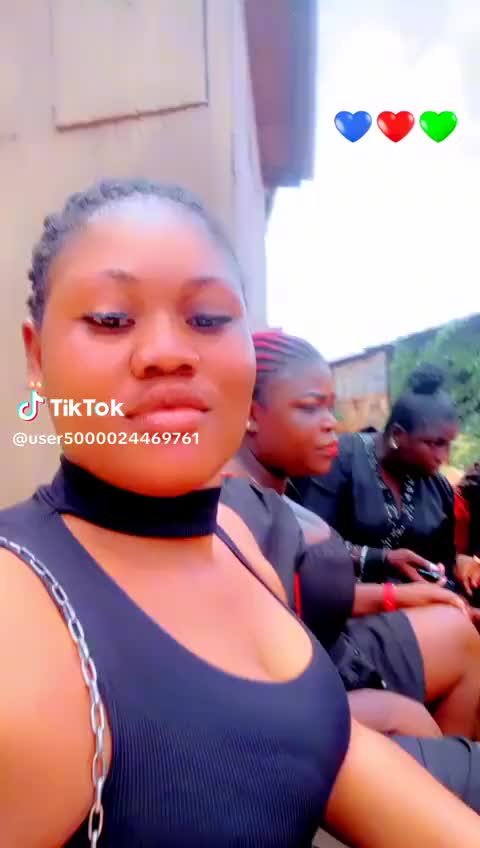 @dorcas sweet 😋 😍 ❤️ 💖 💕 &hearts;️