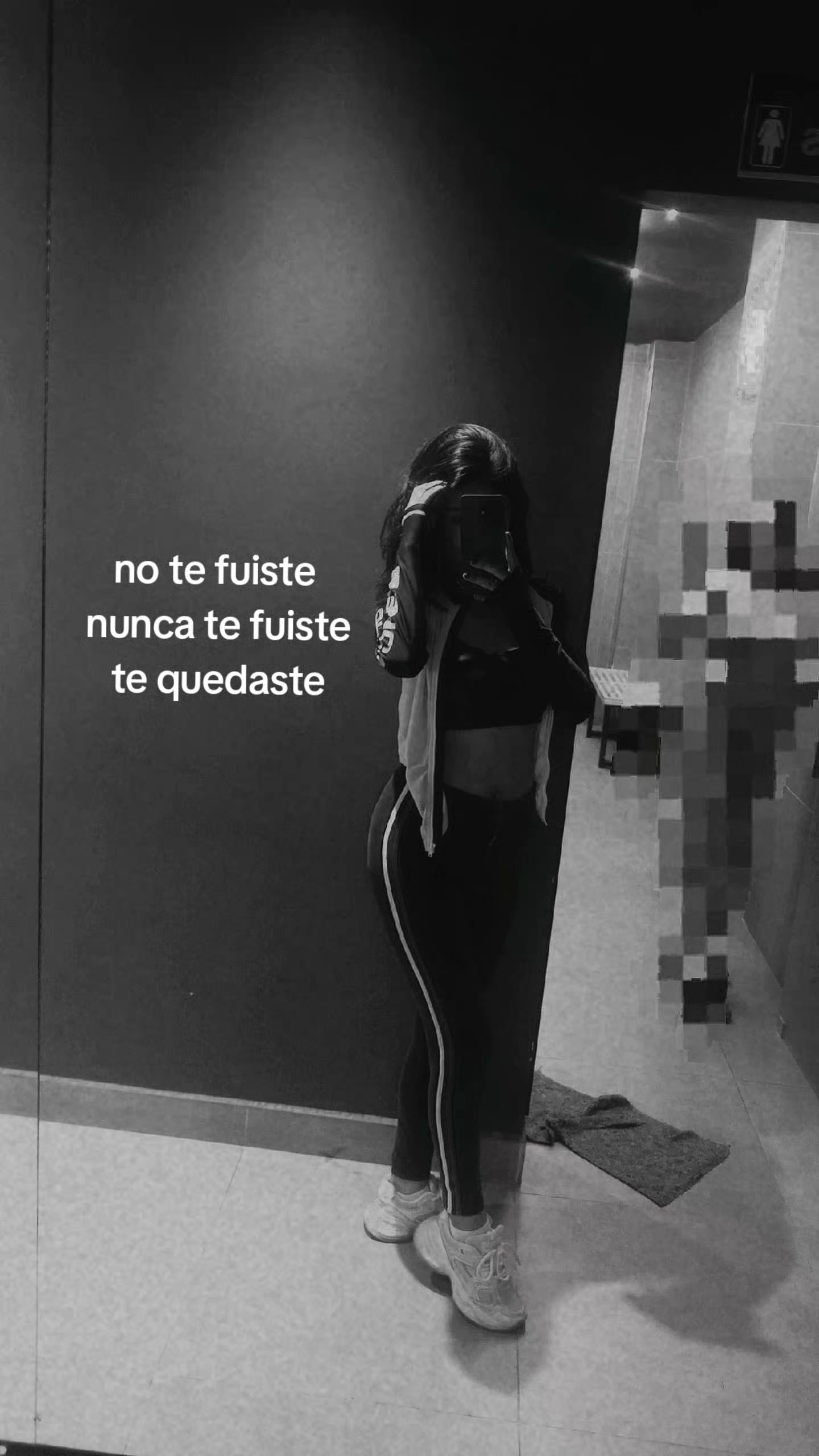 @Noe 💕