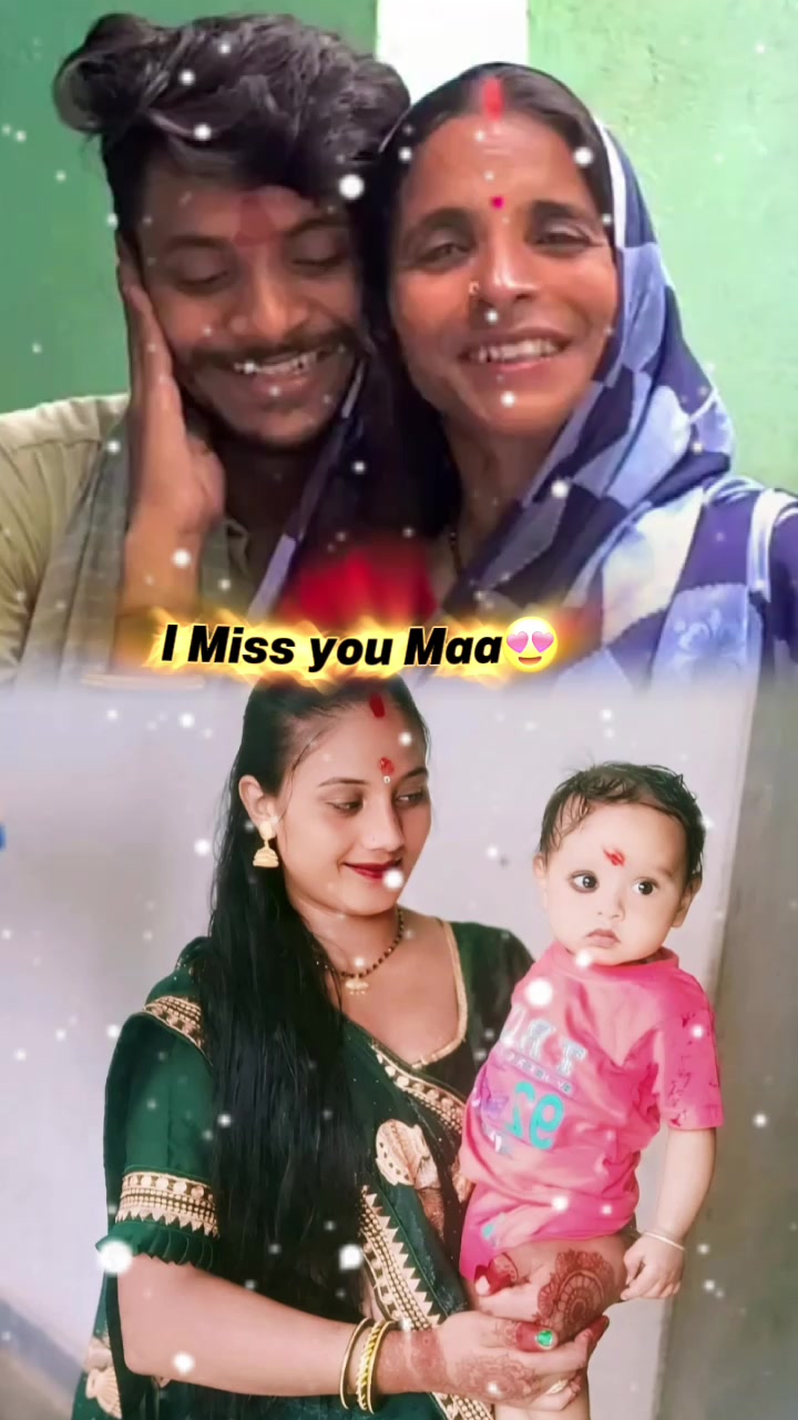 @Aarti yadav 💗 🫶
