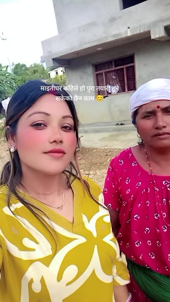 @अनुराधा ❤️ mom life 💫⭐🤱