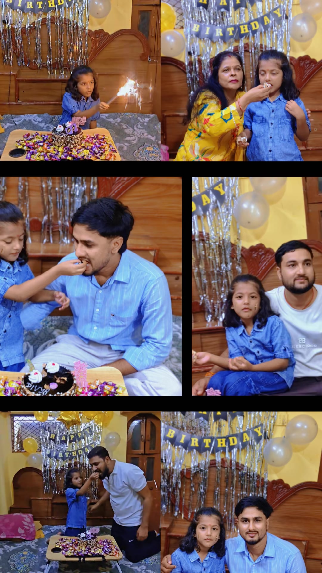 @Rabi Yadav