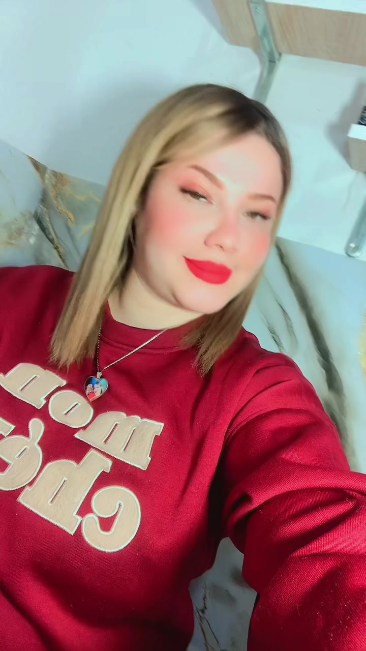 @๐๐