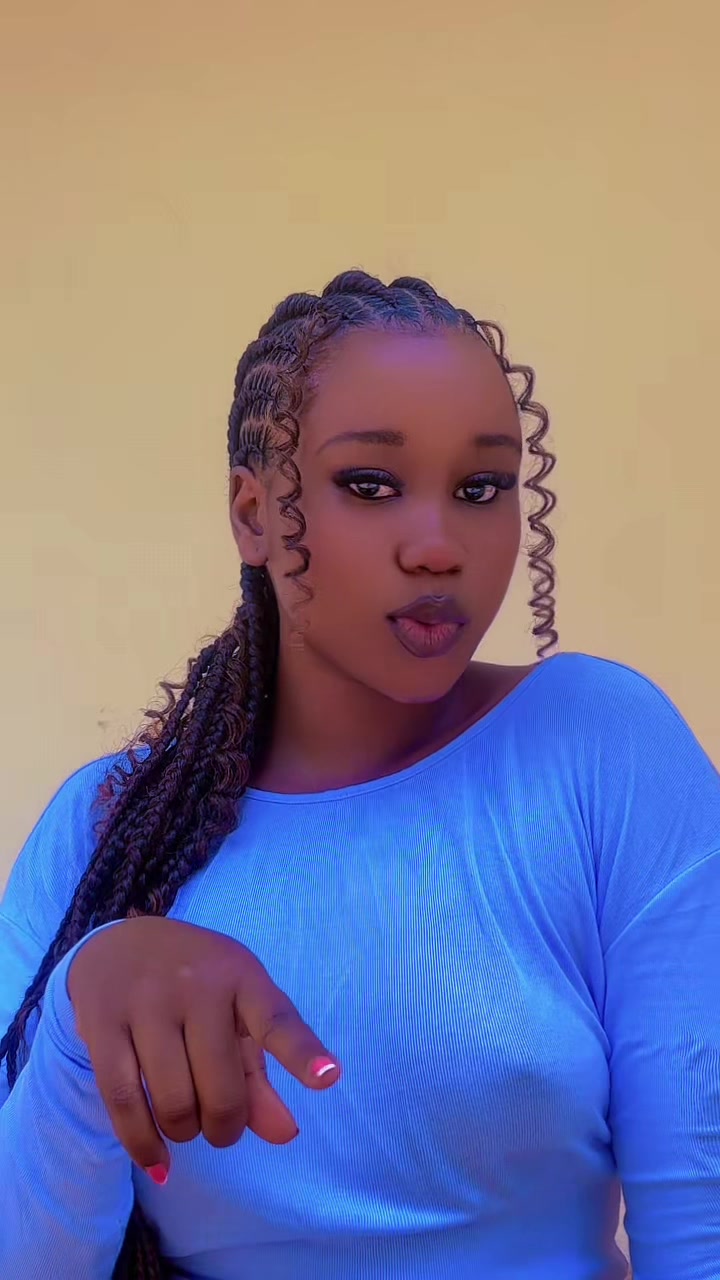 @Mdoli shadrack
