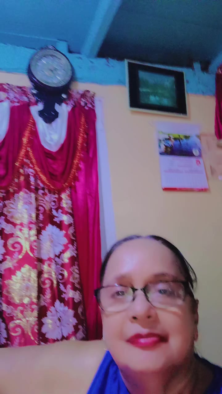 @neetadeonarain18