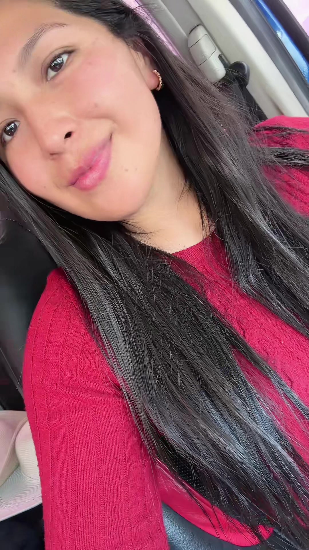 @Meliza Huamán Camones