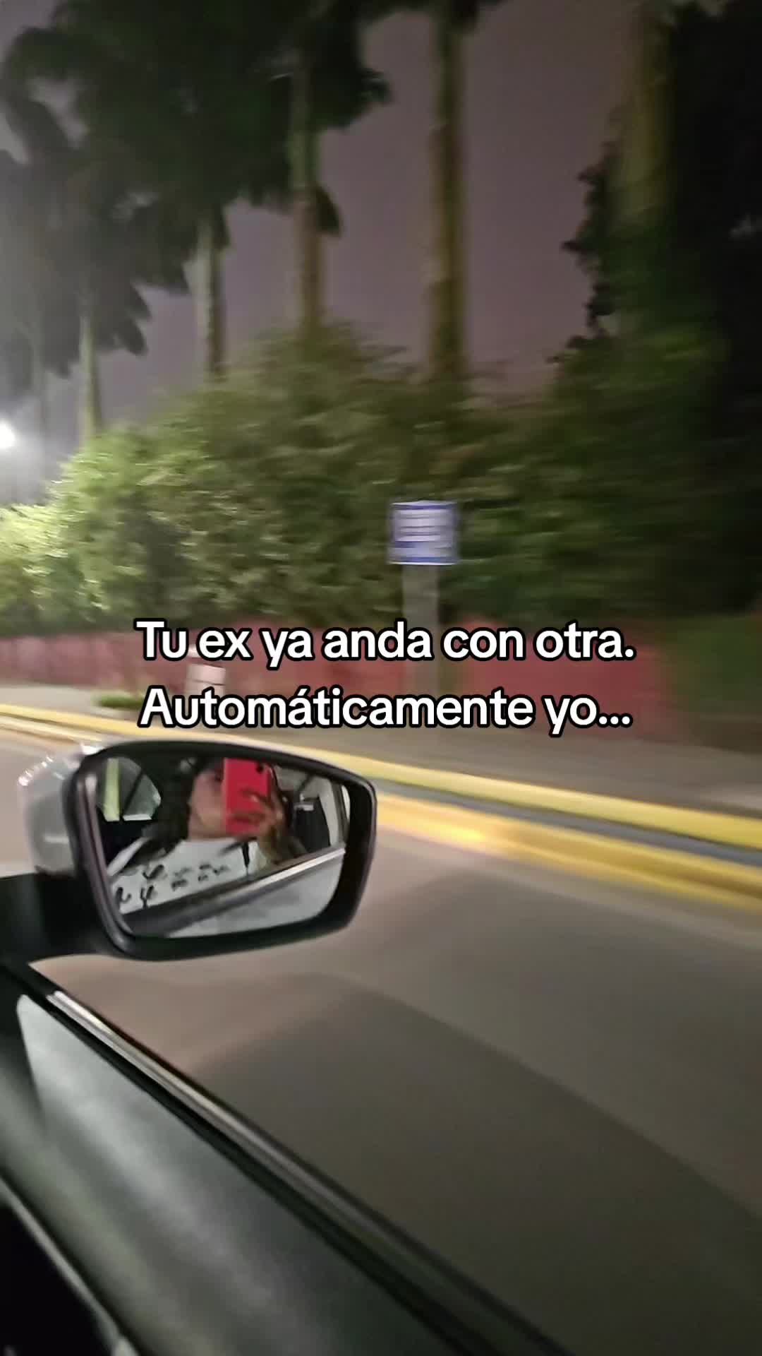 @🍉Brii✨️