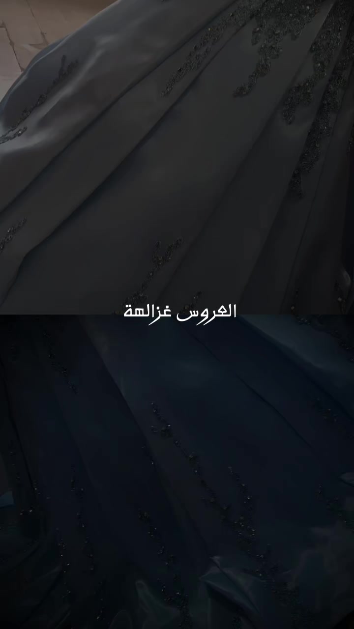 @♯̶الـ حݪۅهههۃة 𝓕🌸