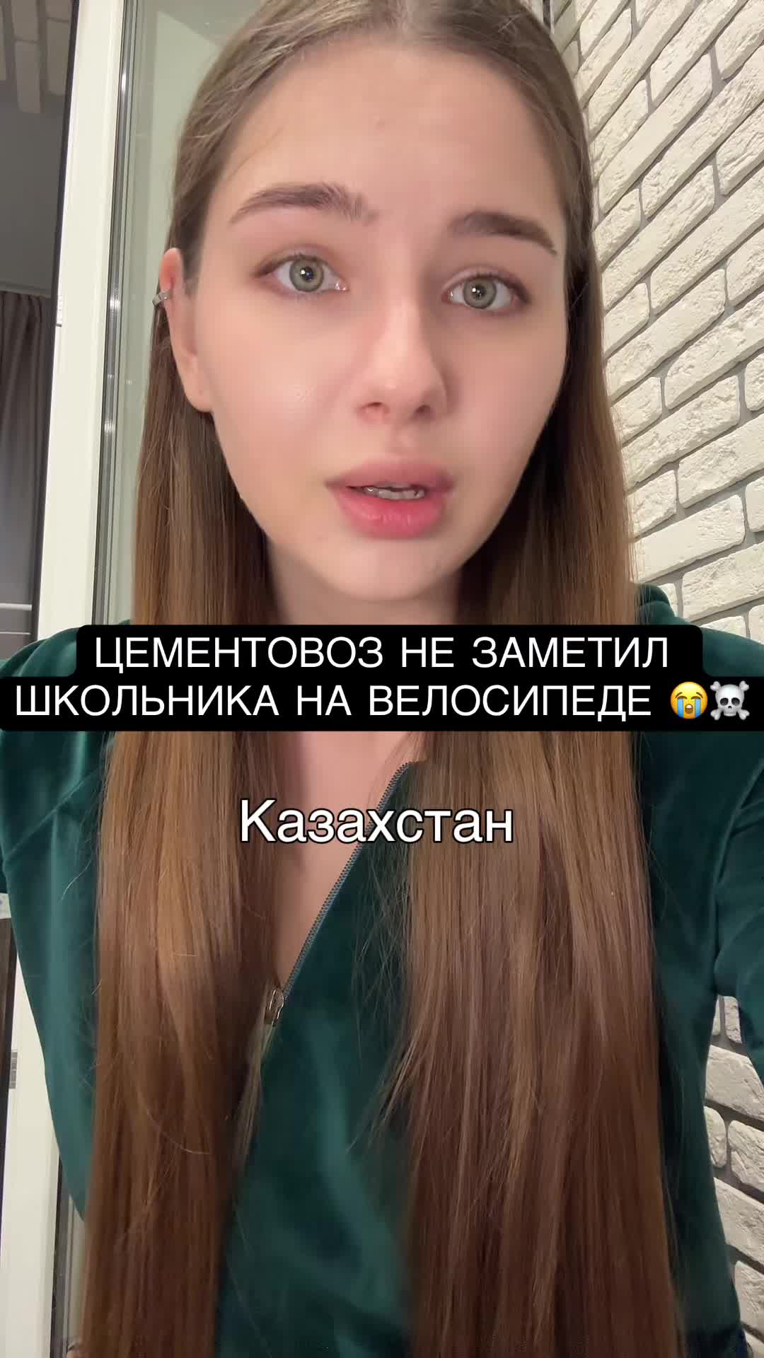 @Minimi