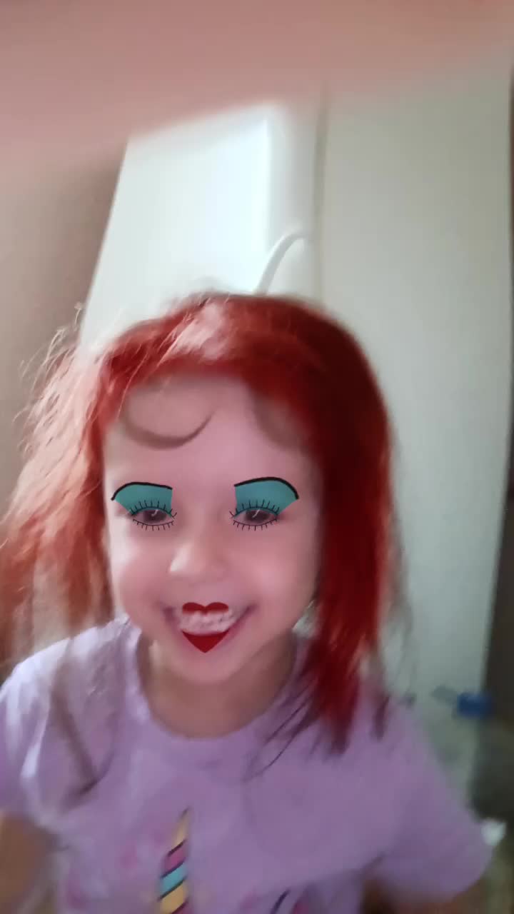 @Мария Шилкина