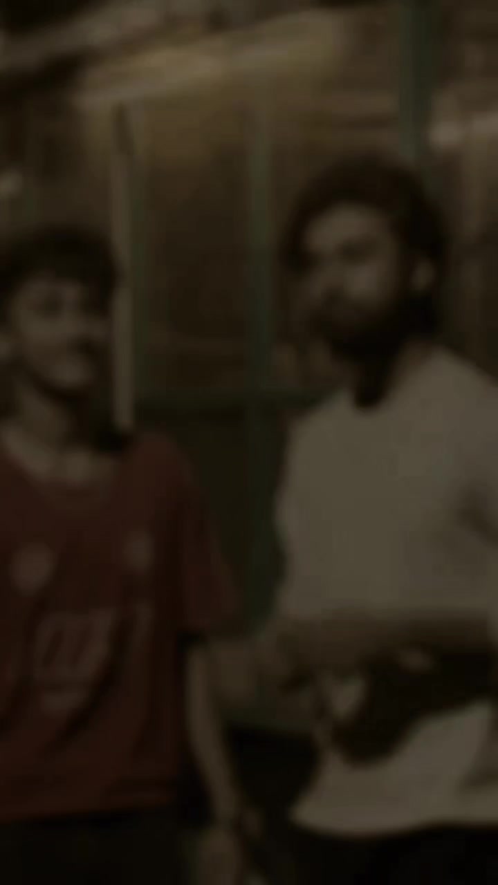@Dr Akash
