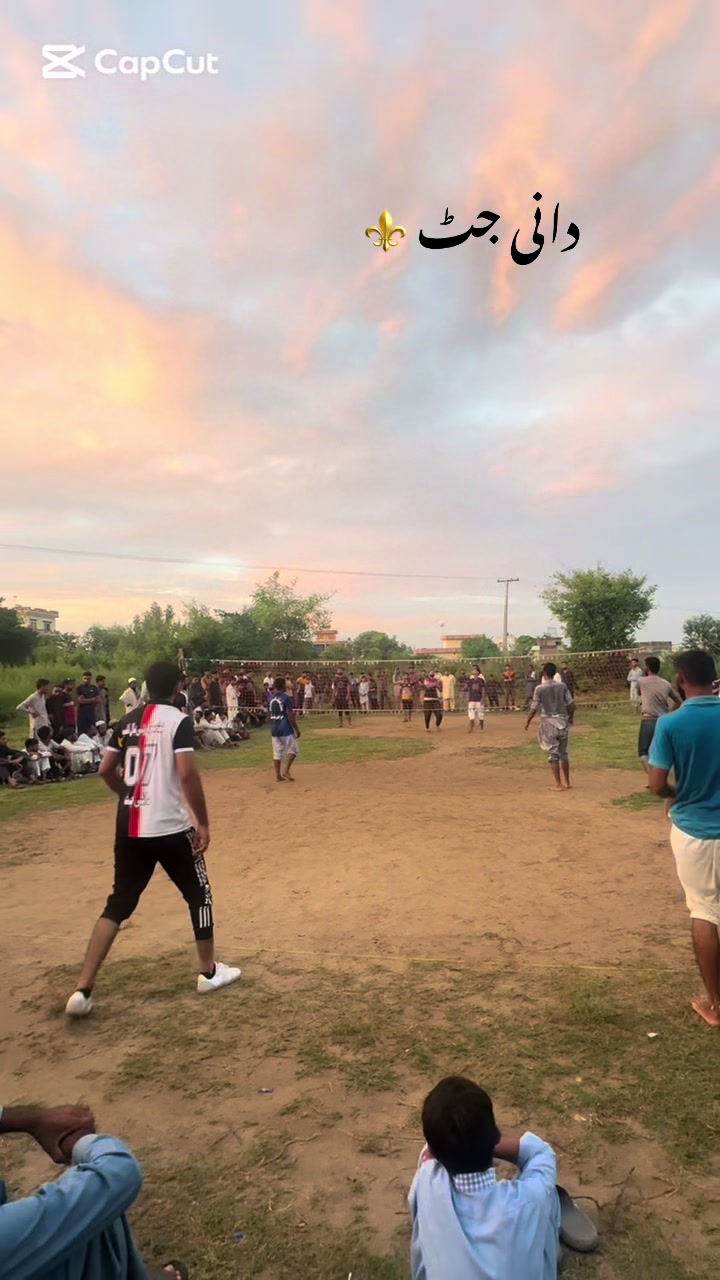 @❤️🔥دانی جٹ🏐