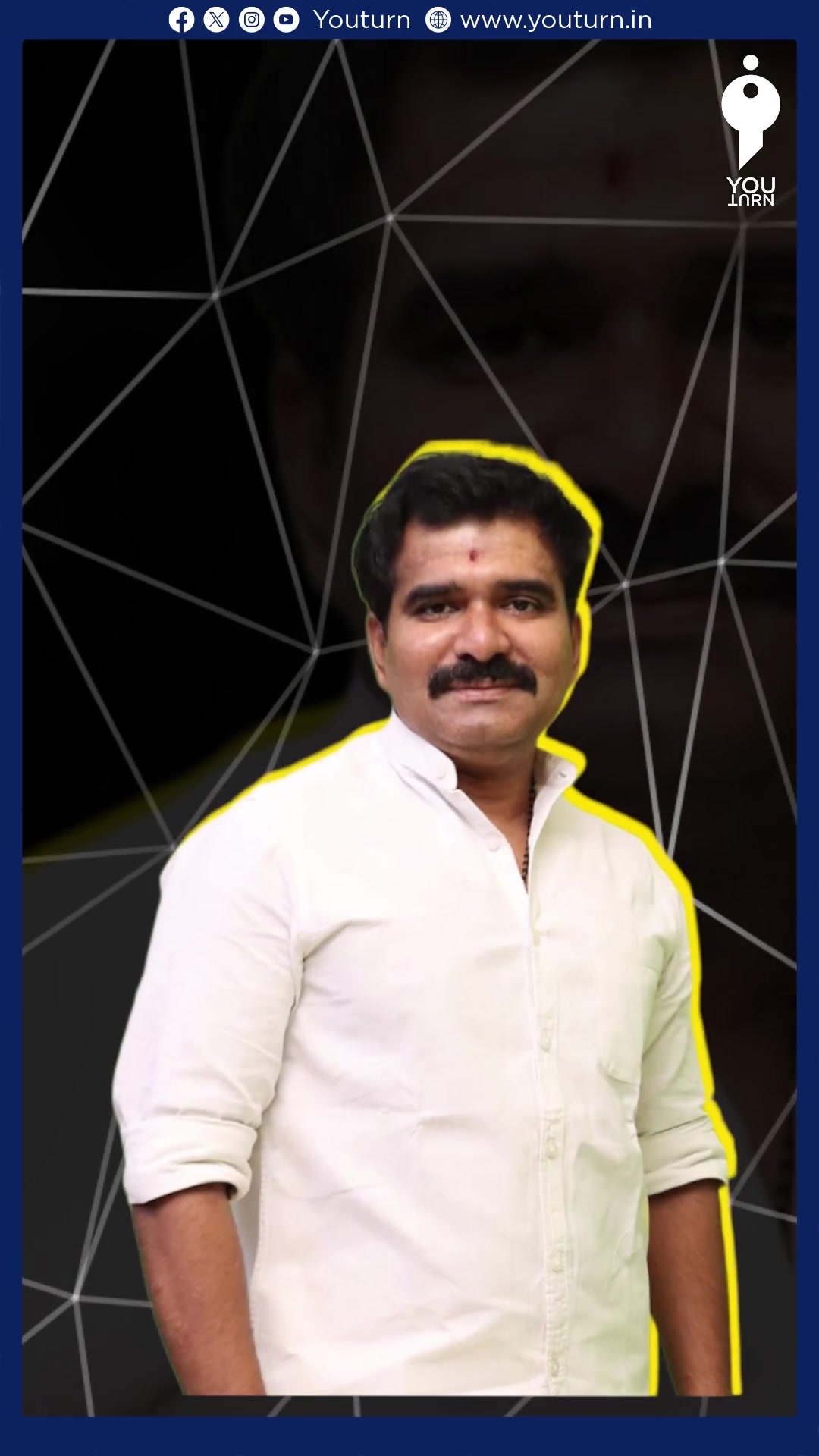 @Madurai DMK