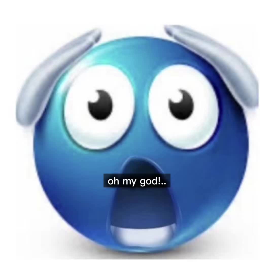 @Míaaa