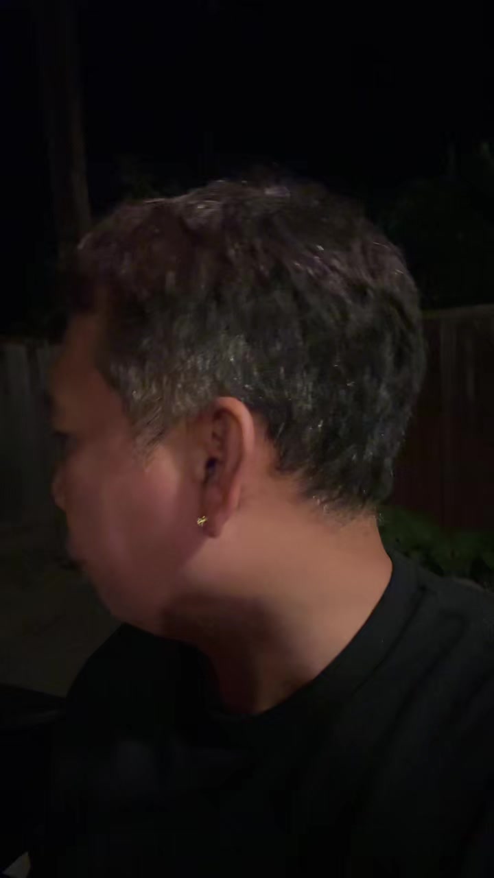 @X Ï Ã Ò