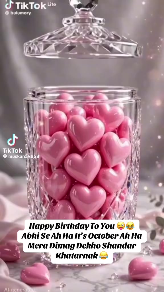 @Lubnna0418
