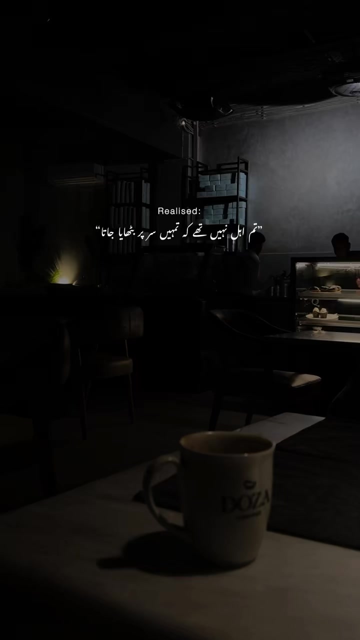 @HassanMehmood