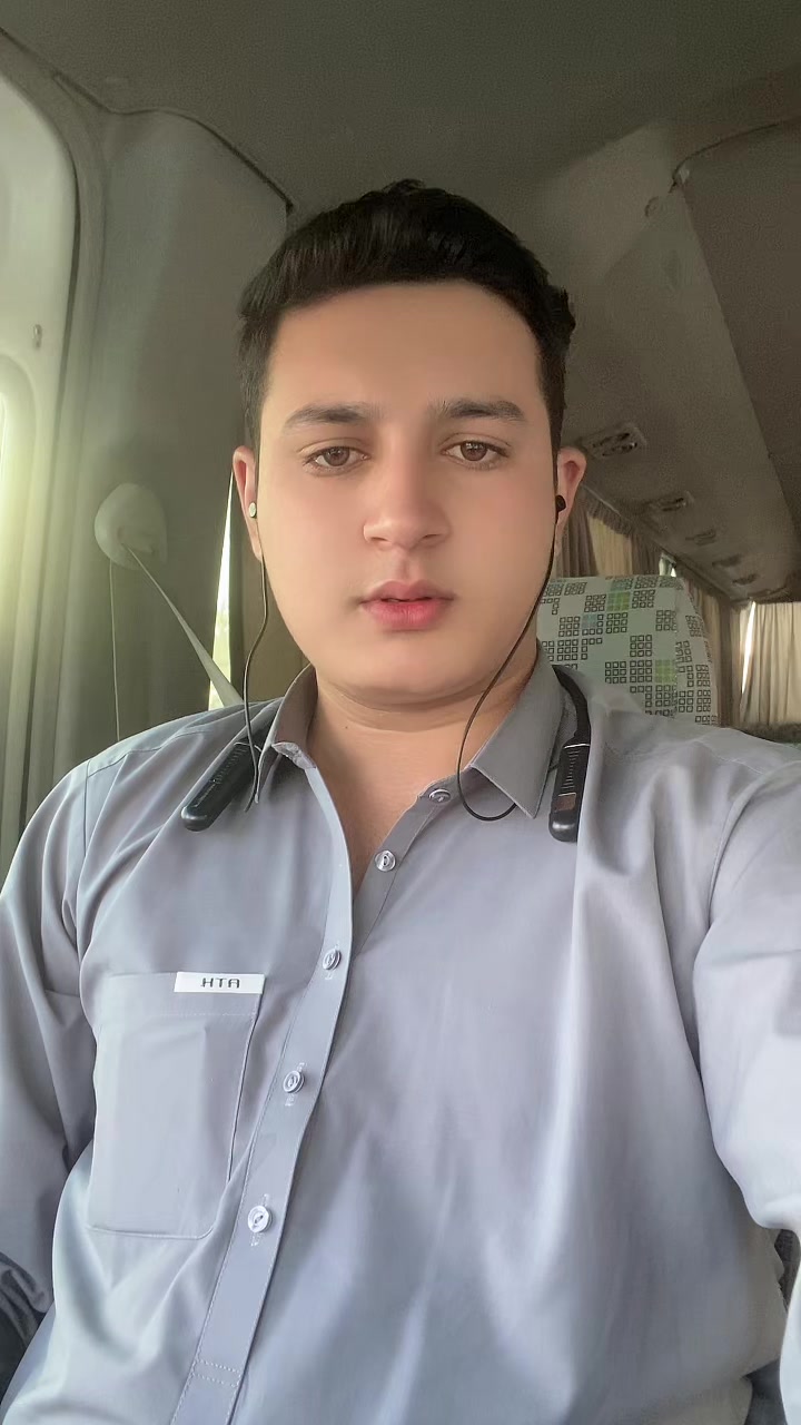 @kifayatking979