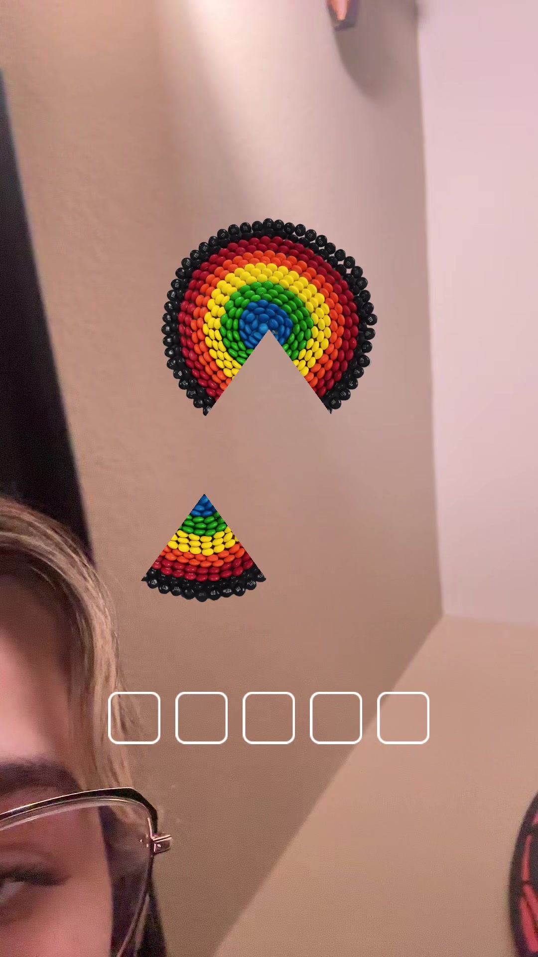 @Sofhia