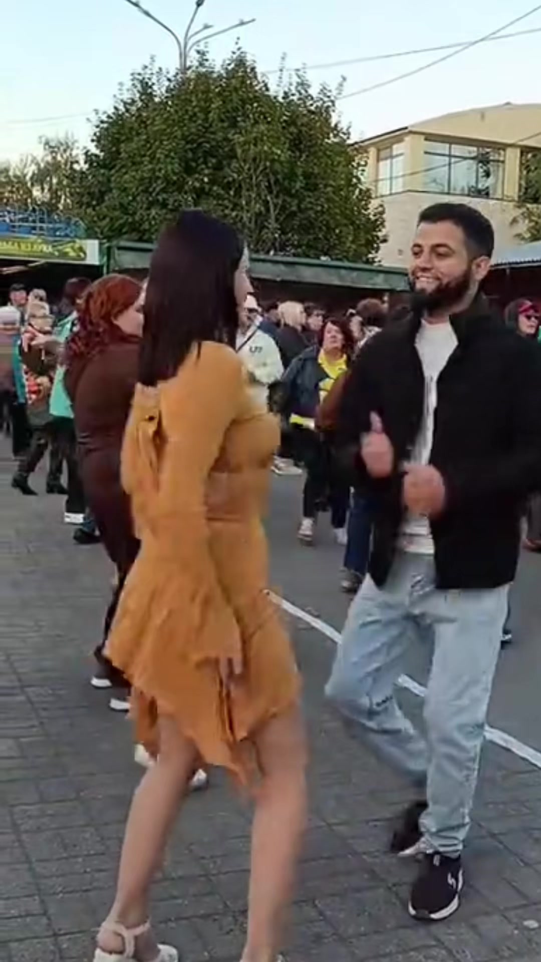 @АлуЗара