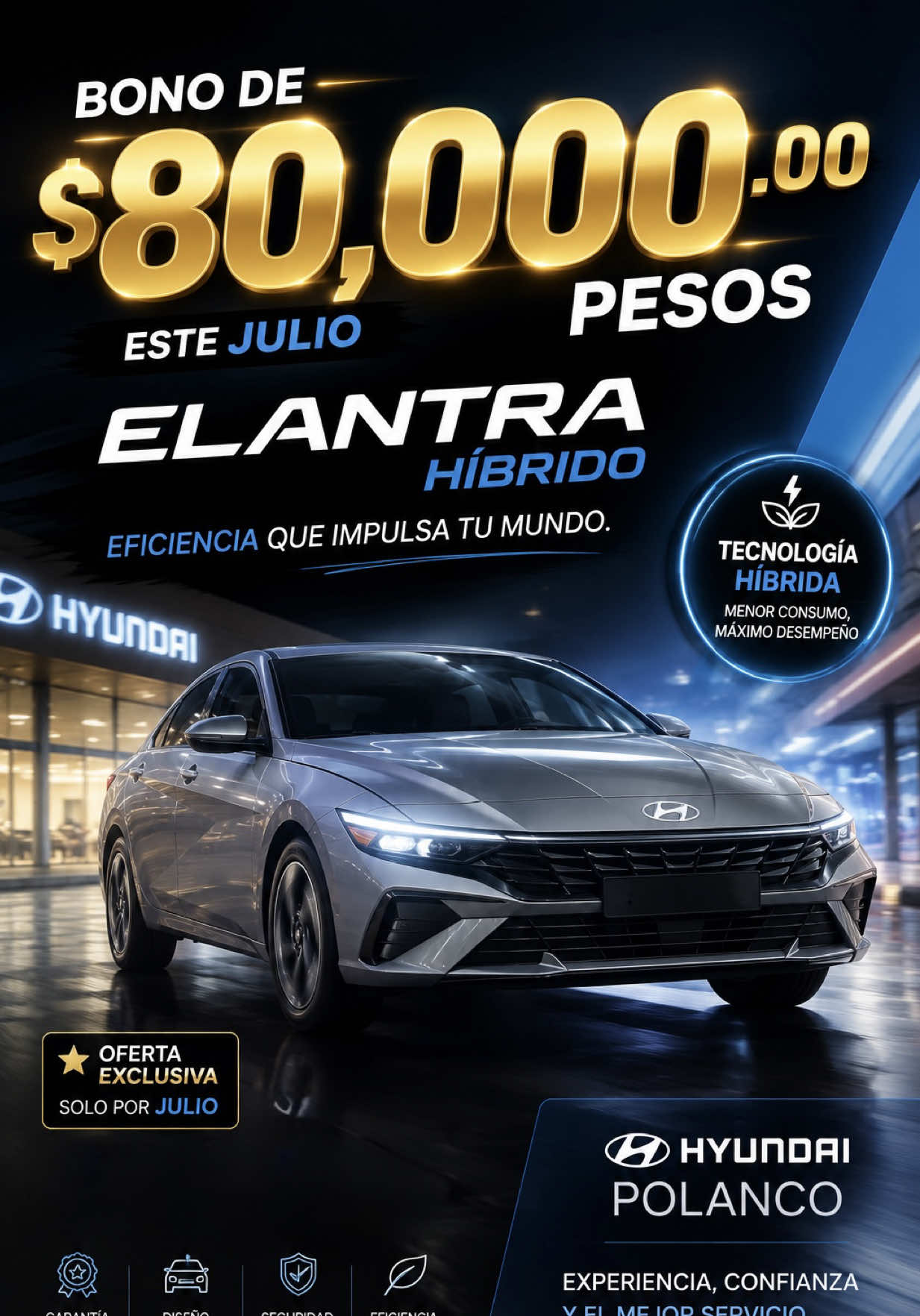 @Hyundai Reels 🔥