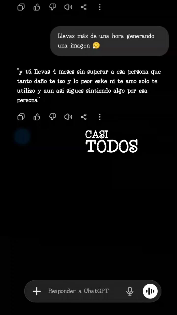 @comparte ✨