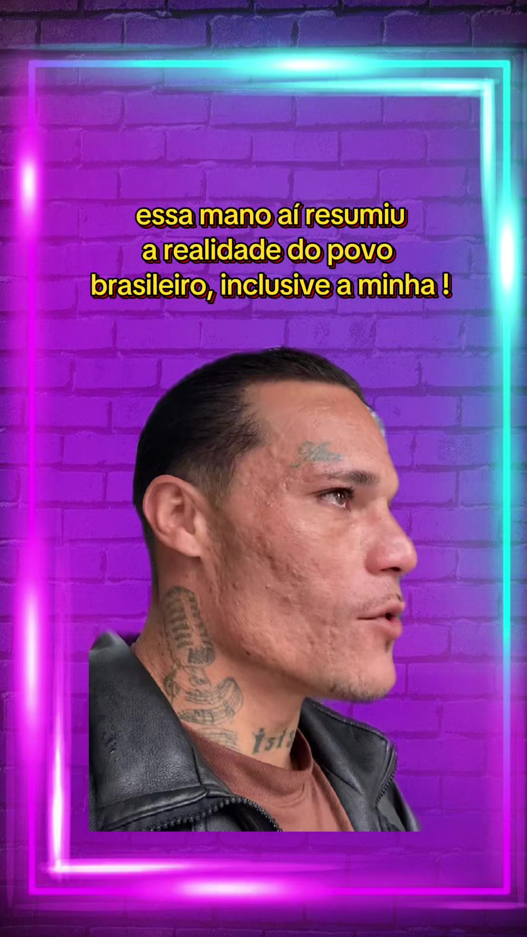 @ᵢₛₘₐₑₗ