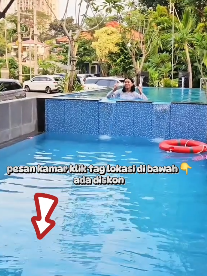 @Lestari-TR
