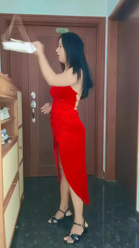 @👉ဒေါ်သန်းအေး👈