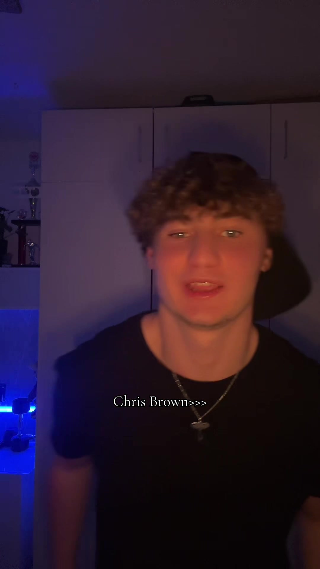 @Luka Cristiano