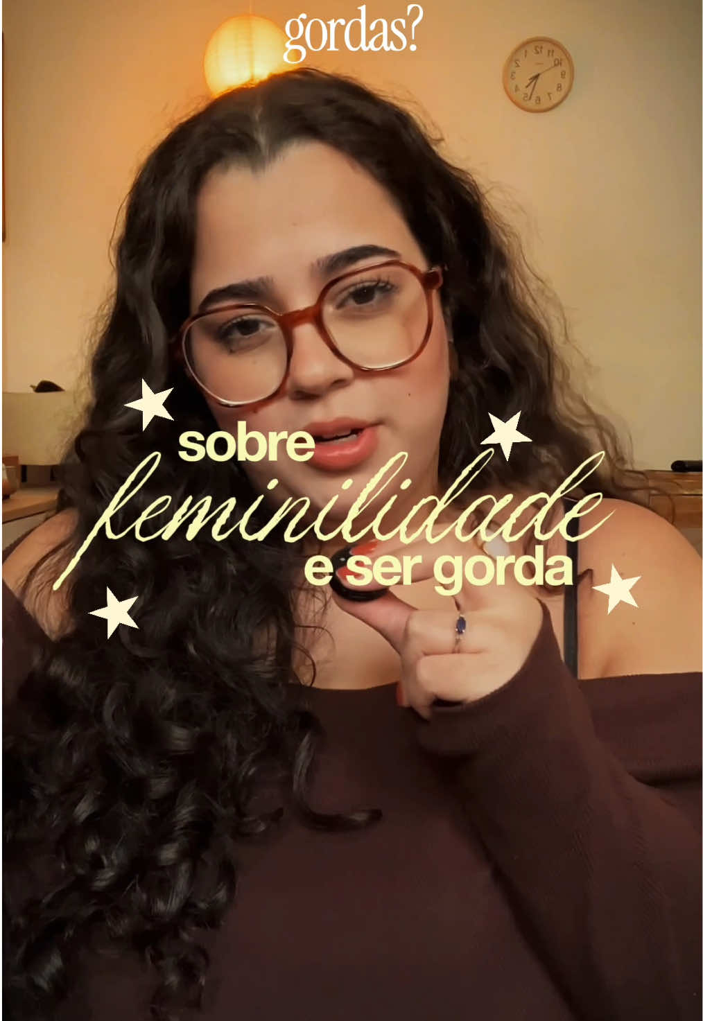 @sami mello
