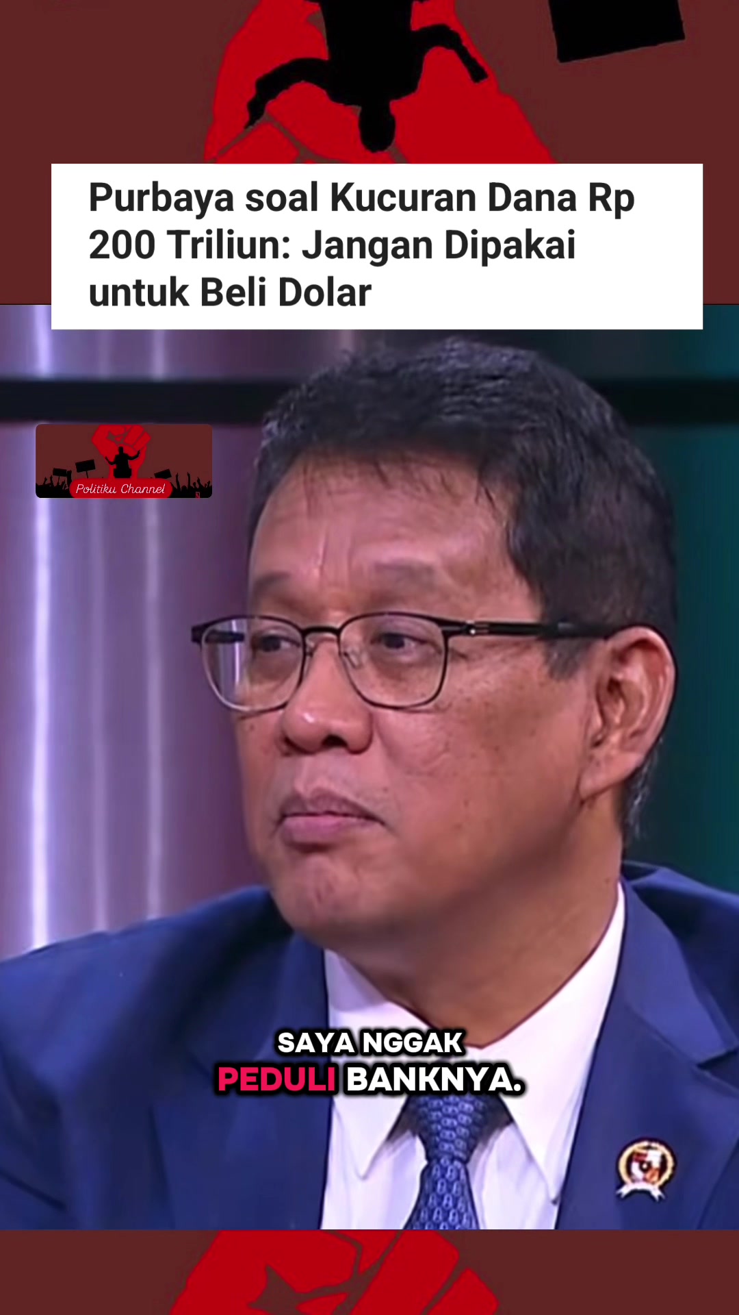 @politikuchan