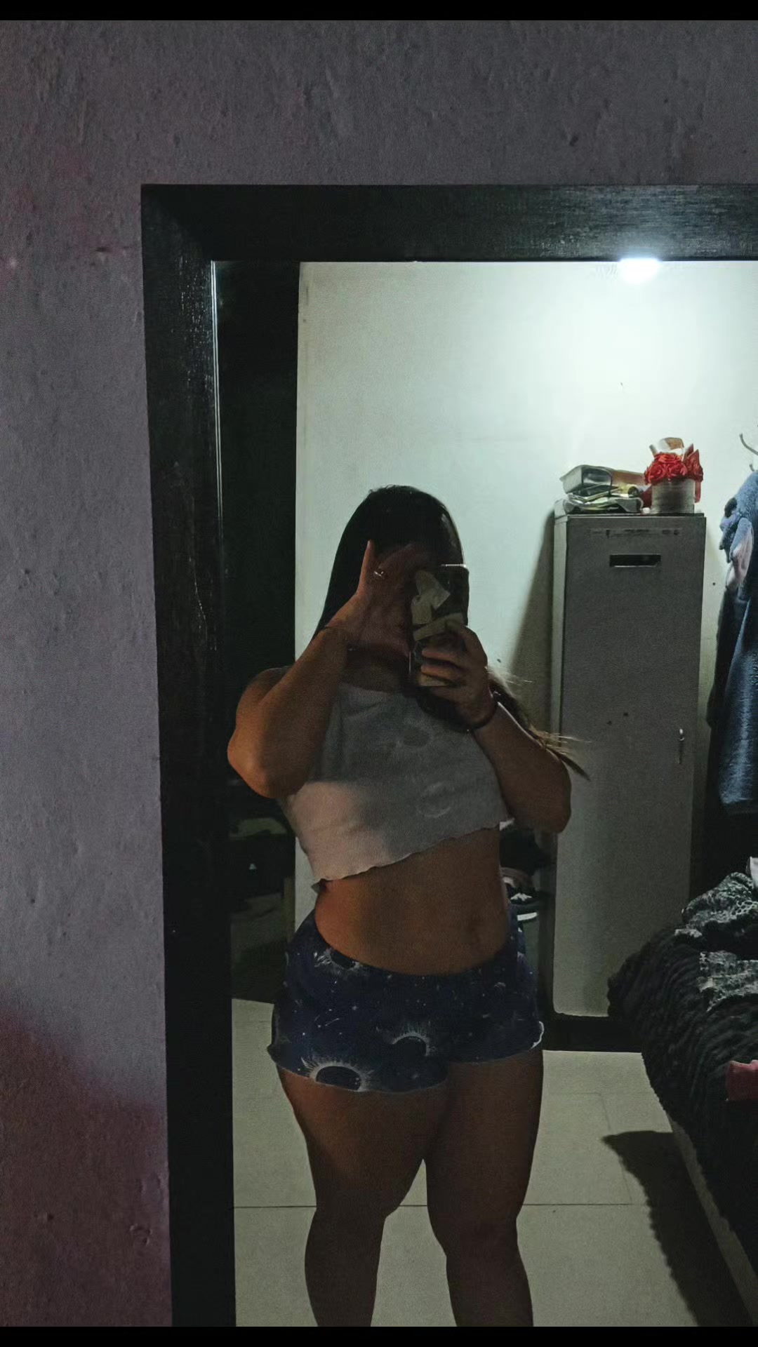 @Canceriana 🦀♋