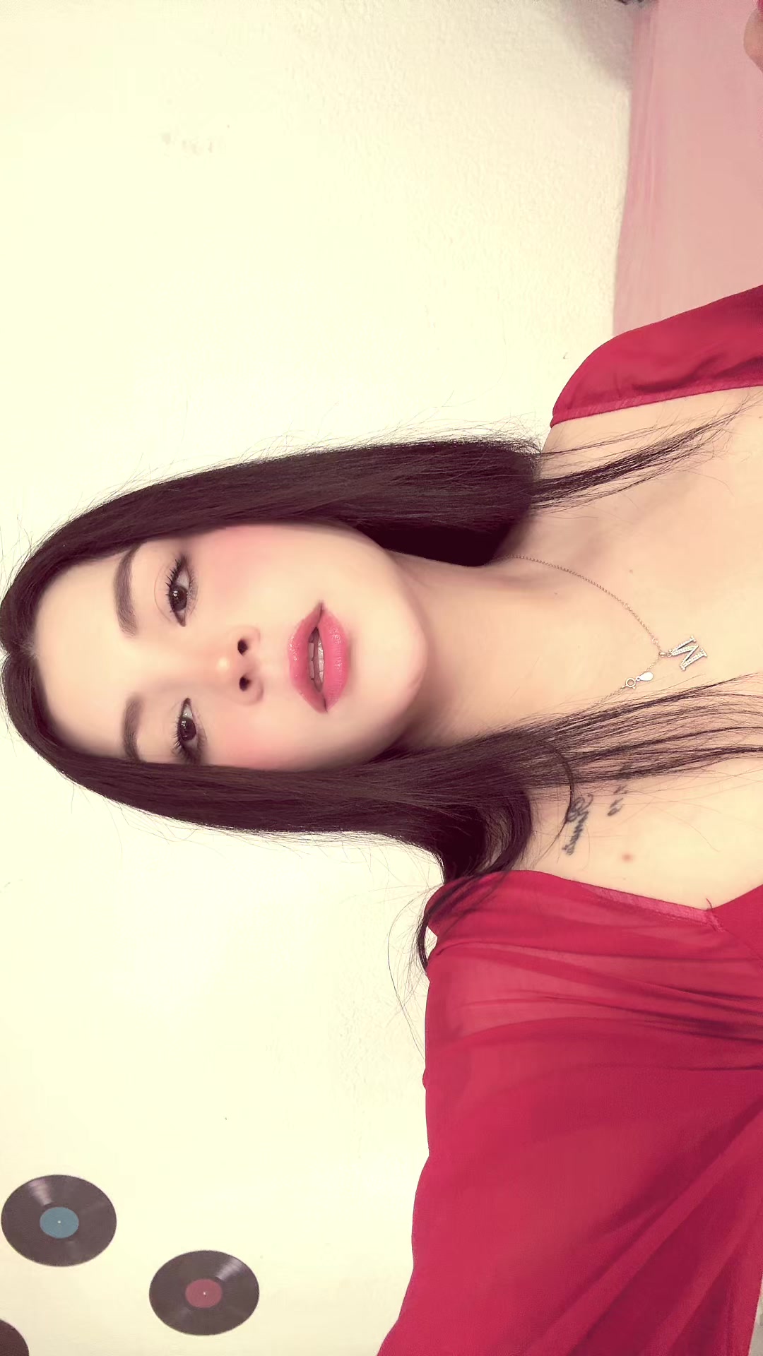 @Maya.25