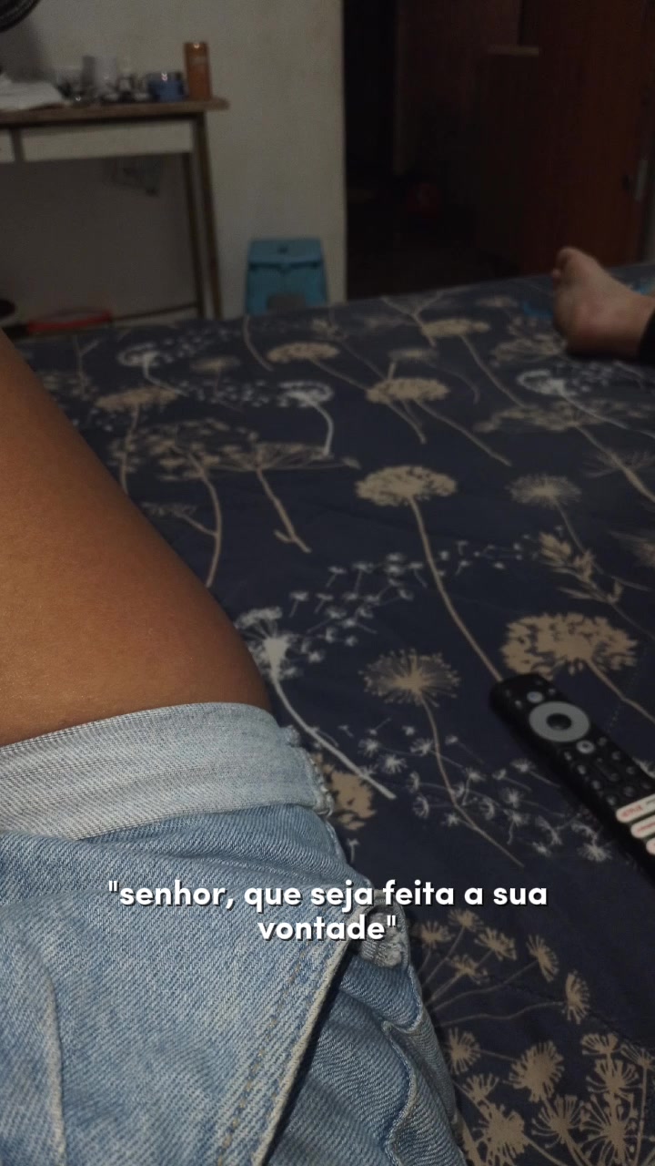 @clarinha