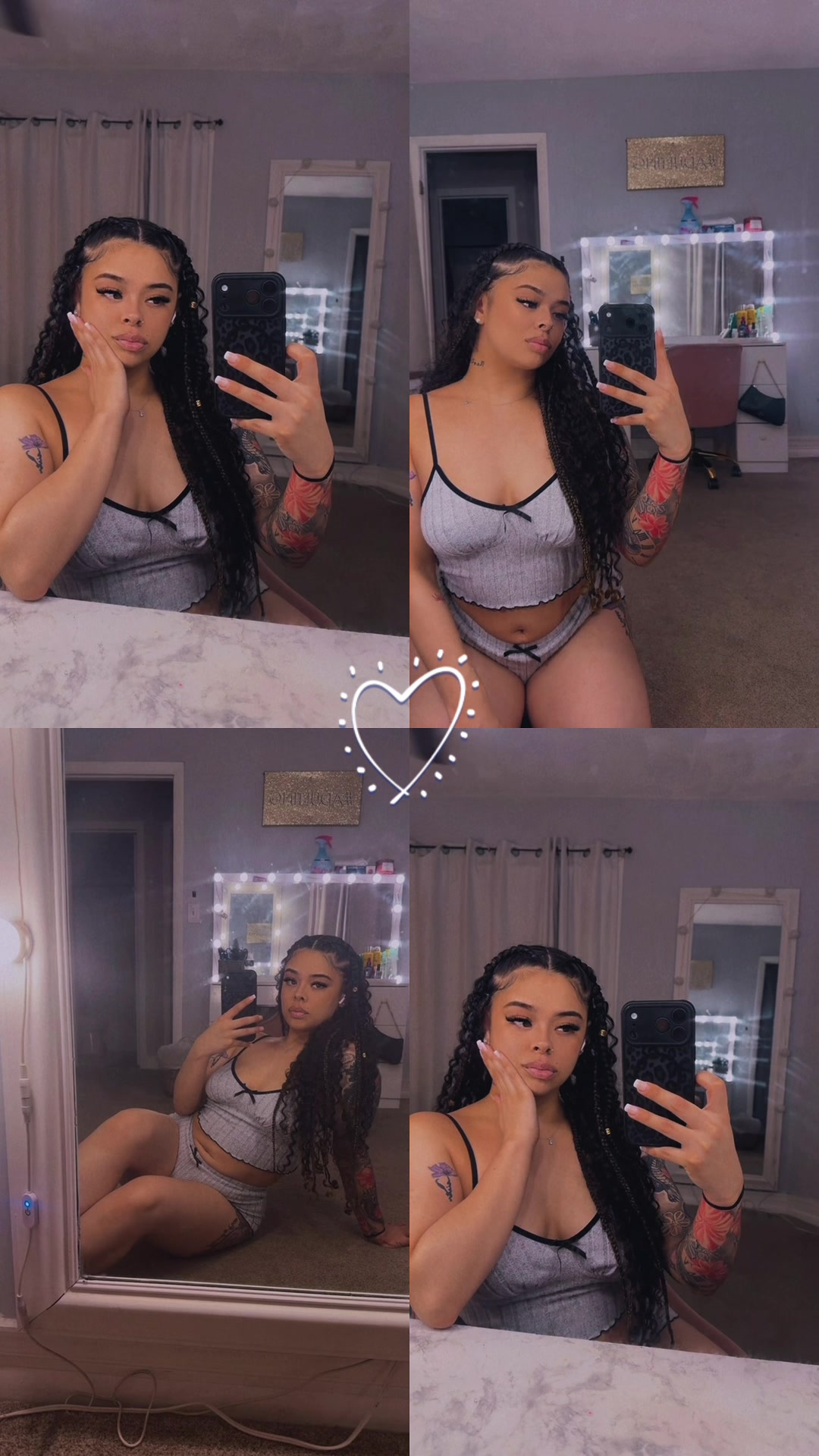 @hustlaa.rosee