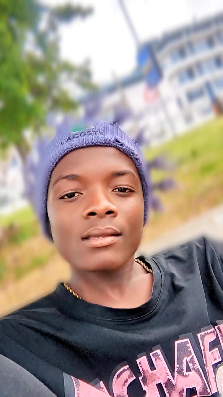@D.0.N_ breezy_ K.A.T.0.T.0..✅✅