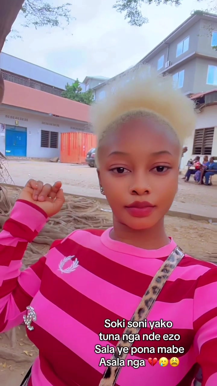 @K&auml;rd&yuml; international 🇨🇩✌️✨