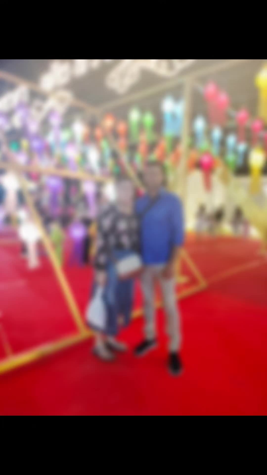@🇲🇲Devi👑 🇹🇭