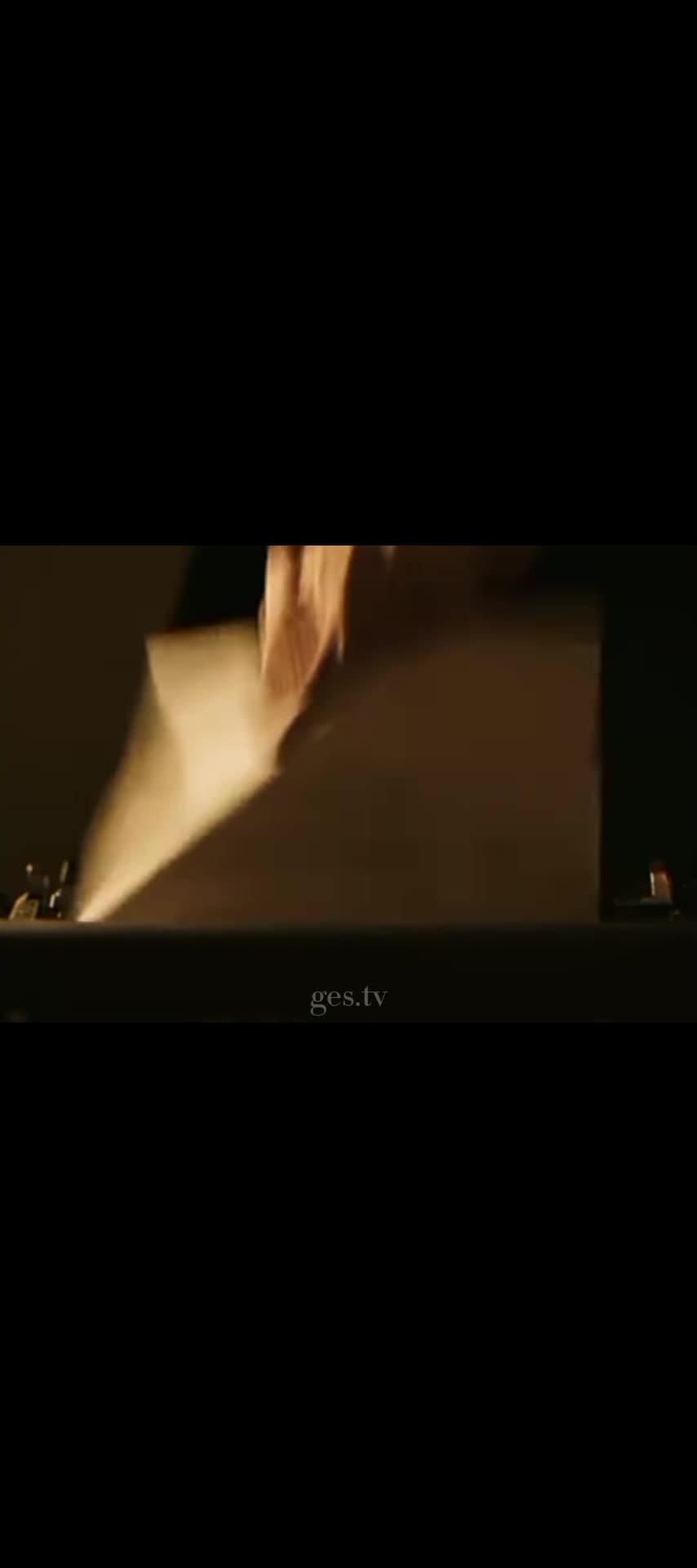 @ges.tv