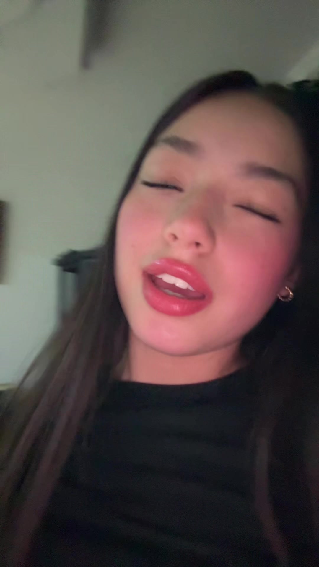 @ivannavalentinaq