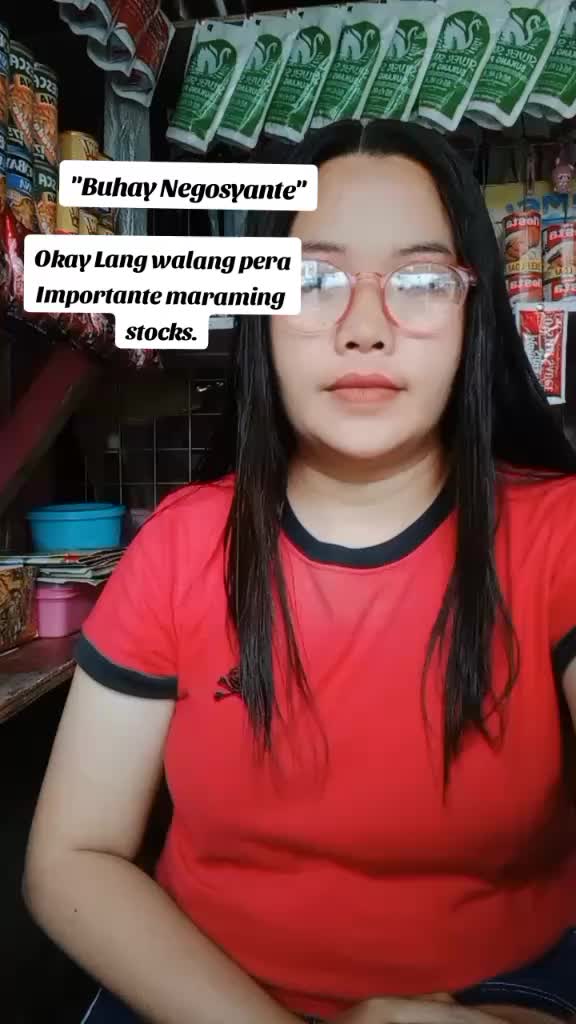 @Mini Meee