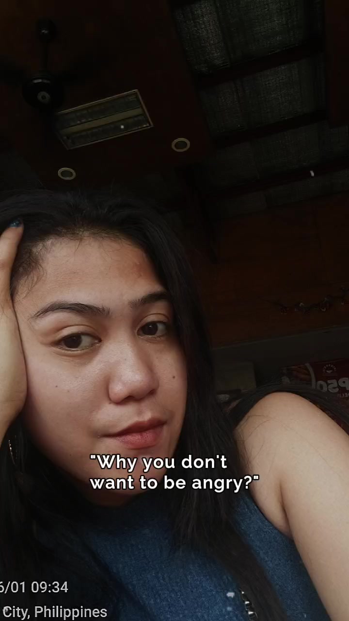 @Ro si ma ri NirepsaSR